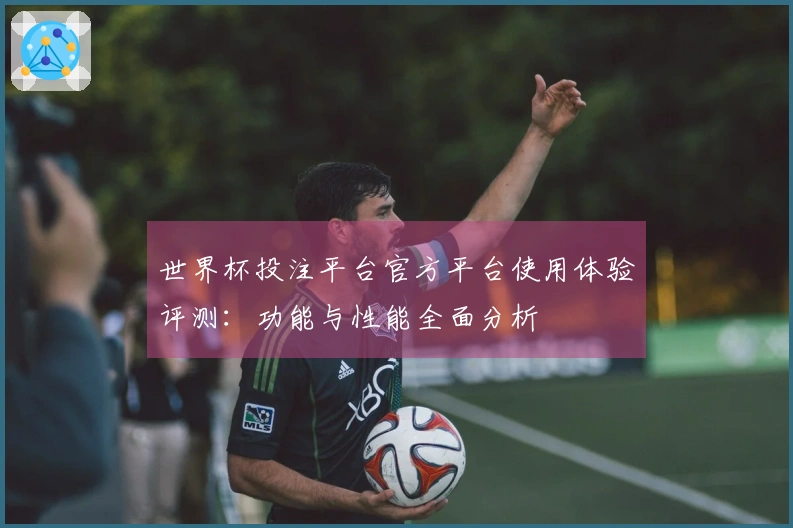 世界杯投注平台官方平台使用体验评测：功能与性能全面分析