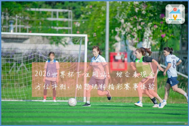 2026世界杯下注网站：综合表现全方位评测，助您玩转精彩赛事体验