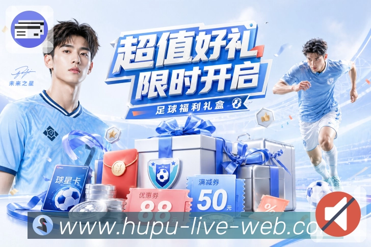 Platform Overview