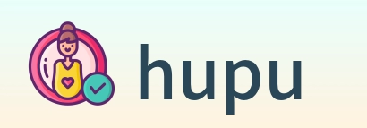hupu logo